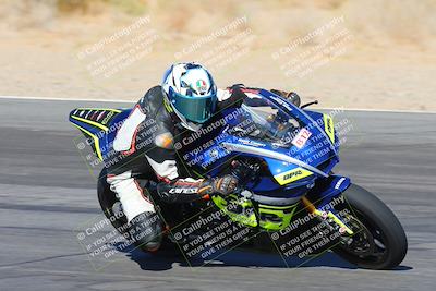 media/Nov-14-2024-Racers Edge (Thu) [[a7815e7aa5]]/3-B Group/Session 4 (Turn 10 Inside From Above)/